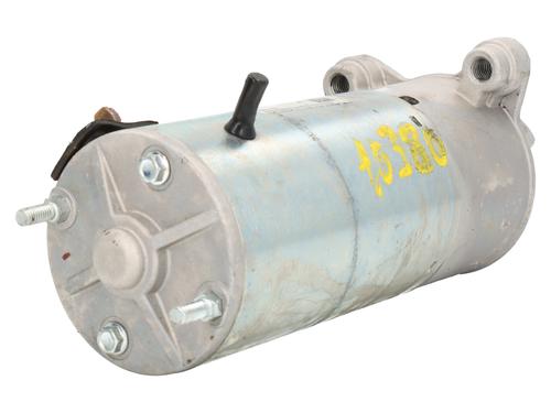 Starter FORD FOCUS I Saloon (DFW) 1.8 Turbo DI / TDDi | BP30926918M8
