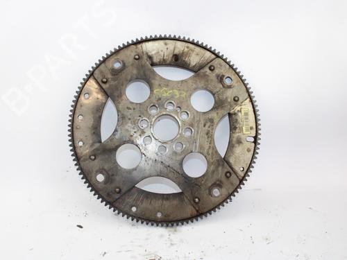 Used Flywheel BMW 3 Coupe (E92) 320 d (177 hp) 15603562