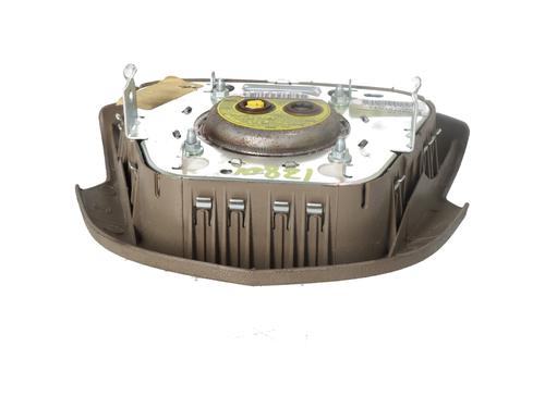 Driver airbag CHRYSLER SEBRING (JS) 2.0 CRD | BP32083469C9