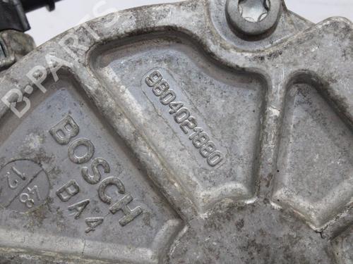 Vacuum pump PEUGEOT 307 Break (3E) 2.0 HDi 135 | BP15813818M80 