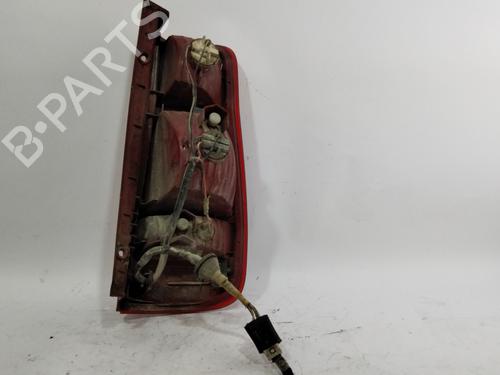 Left taillight HYUNDAI MATRIX (FC)  | BP26602853C34 