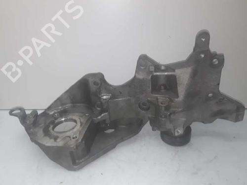 Used Support SEAT ALTEA (5P1) [2004-2015]  14053274