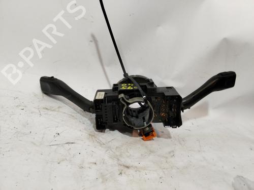 Squib airbag SEAT TOLEDO II (1M2) | BP28105453C102