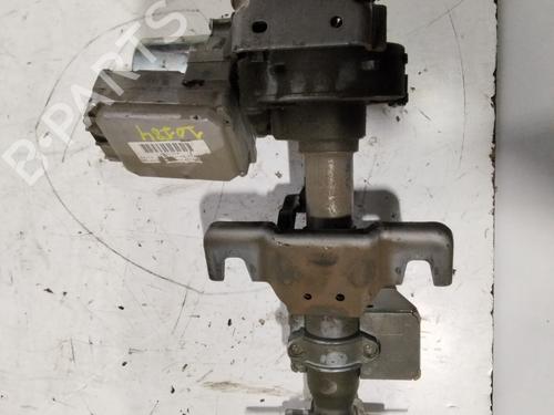 Used Steering column NISSAN NV200 Van [2010-2026]  30389727