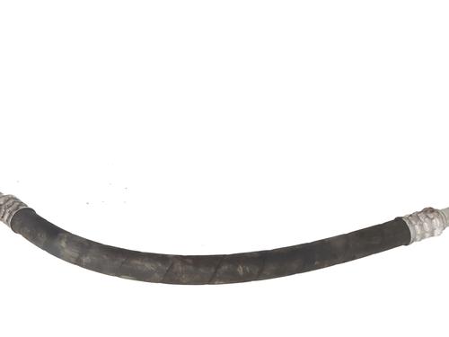 Used AC pipe AC pipe 36803337 36803337
