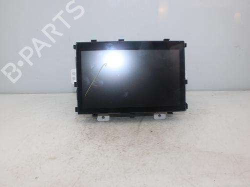 Display DR DR 4.0 [2020-2025]  28501916