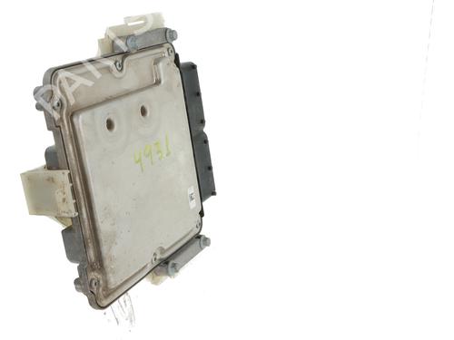 Engine control unit (ECU) LAND ROVER DISCOVERY SPORT (L550) 2.0 D | BP29618524M57 