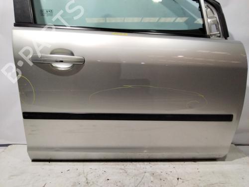 Dør højre fortil FORD FOCUS II Saloon (DB_, FCH, DH)  | BP30400346C3 