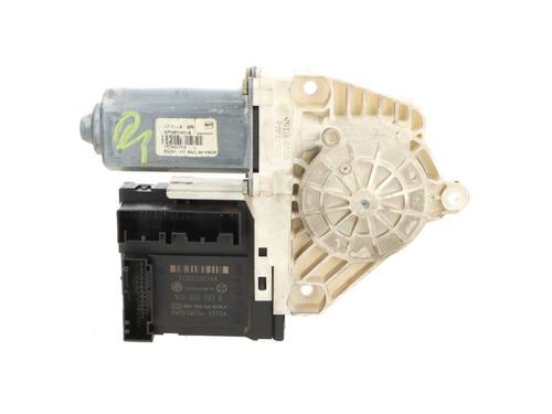 Used Left front window motor Left front window motor 38922928 38922928