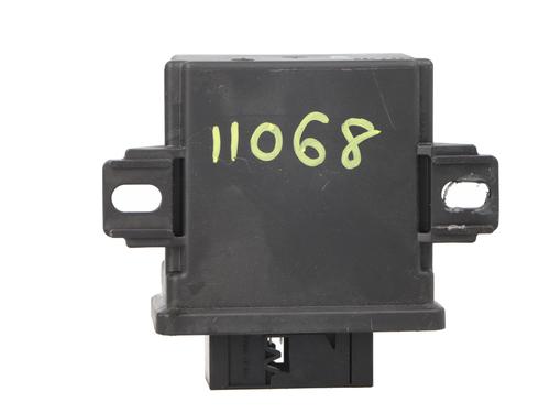Electronic module VW SCIROCCO III (137, 138) | BP32679310M83 - Image 2