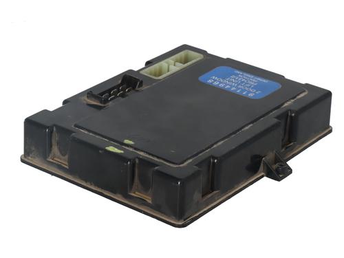 Electronic module OPEL FRONTERA B (U99) 2.2 DTI (6B_ZC, 6B_VF, 6B_66, 6B_76) | BP35975958M83 - Image 2