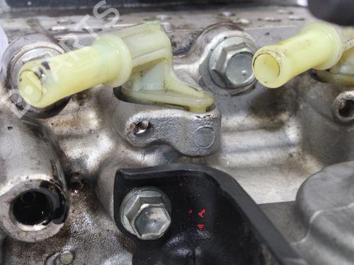ABS pump TOYOTA AURIS (_E18_)  | BP15502993M43 