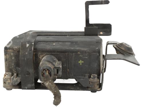 Electronic sensor VW GOLF V (1K1)  | BP30555236M84 