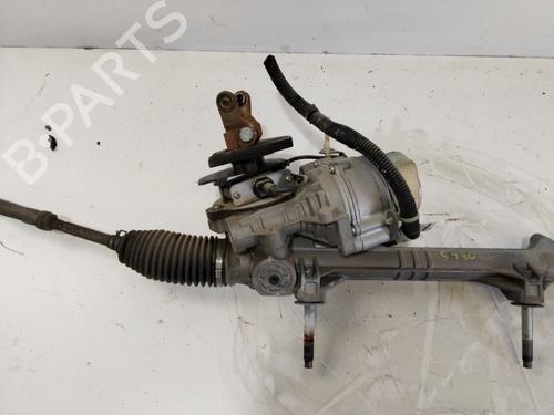 Steering rack PEUGEOT 208 I (CA_, CC_) 1.2 VTI 82 | BP29855986M22