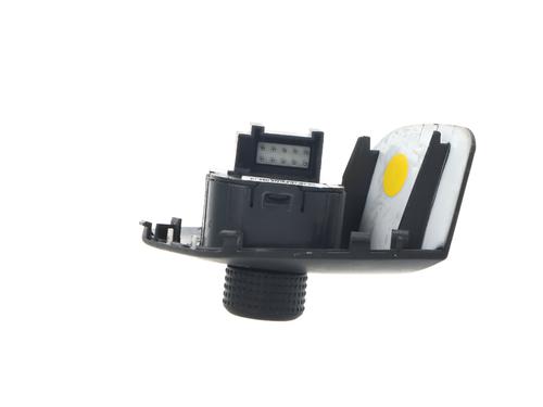 Mirror switch SEAT IBIZA IV (6J5, 6P1) | BP32708433I25 - Image 2