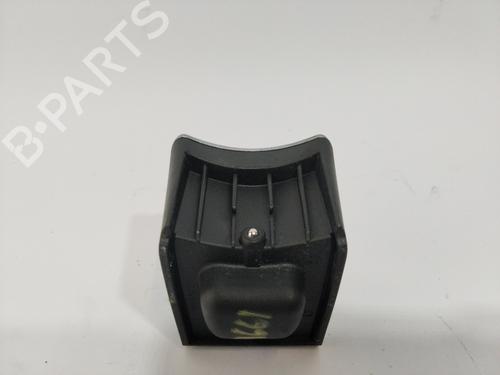 Ashtray BMW 5 Gran Turismo (F07) 520 d | BP28576175I30 
