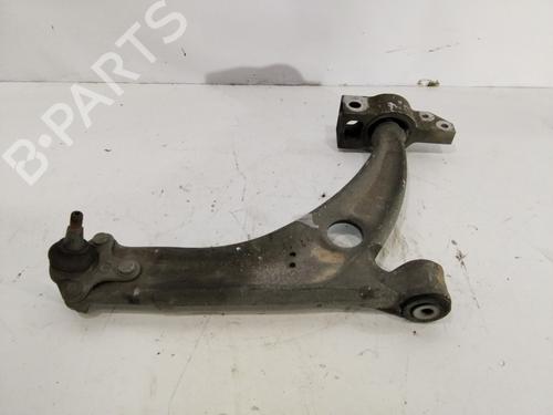 Used Right front suspension arm Right front suspension arm VW PASSAT B6 (3C2) 2.0 TDI (110 hp) 32526232 32526232