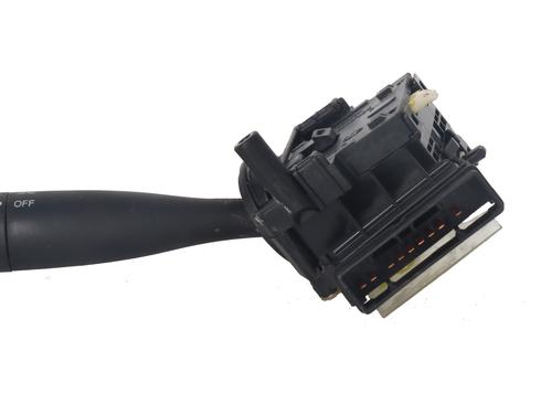 Headlight switch HYUNDAI GETZ (TB) 1.3 i | BP37584540I24 - Image 2