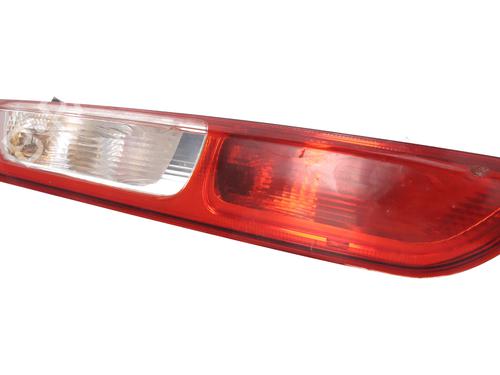 Left taillight FORD FOCUS II Saloon (DB_, FCH, DH) | BP37718540C34 - Image 2