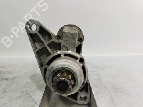 Startmotor SEAT IBIZA III (6L1)  | BP23970429M8