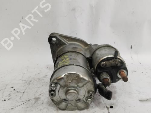Starter OPEL ASTRA H (A04)  | BP26882816M8 