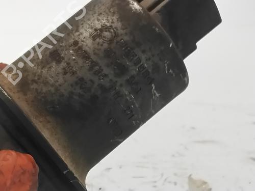 Egr SEAT LEON (1M1) 1.6 16 V | BP28588911M69 