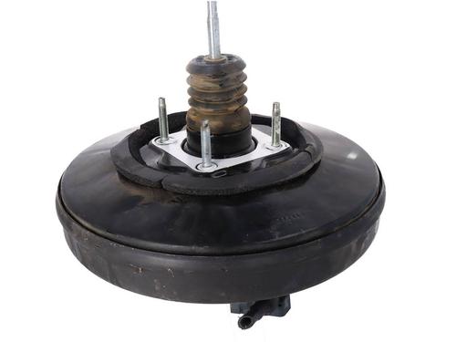 Used Servo brake Servo brake JEEP COMPASS (MP, M6, MV, M7) 2.0 CRD 4x4 (140 hp) 39960563 39960563