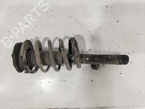 BP31805680M16 main image