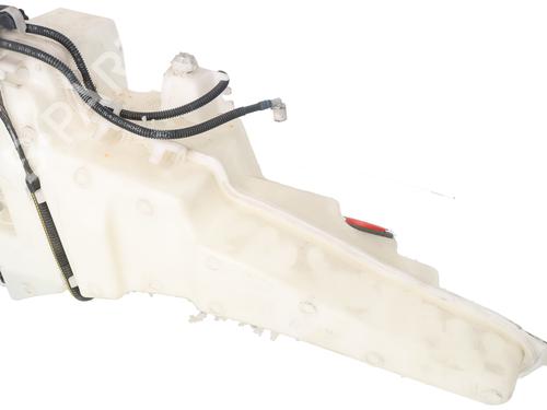Sprinklertank FORD KUGA III (DFK) | BP32865765C113 - Image 2