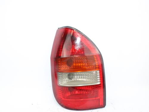 Venstre baglygte OPEL ZAFIRA A MPV (T98) 2.0 DTI 16V (F75) (101 hp) 15679563