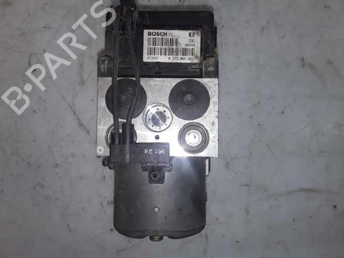 Used ABS pump CITROËN XSARA (N1) [1997-2005]  8566912