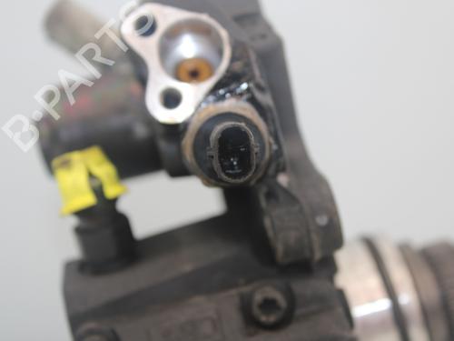 Injection pump MERCEDES-BENZ C-CLASS (W204) C 200 CDI (204.007, 204.006) | BP17513245M78 