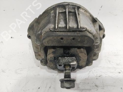 Poduszka silnika BMW 1 (E87) 118 d | BP22756108M89 