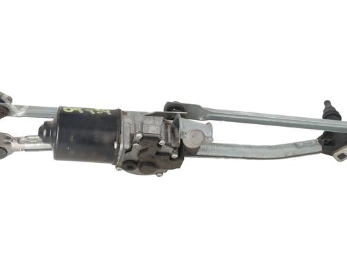 Viskermotor vindrude Viskermotor vindrude BMW 1 (E87) 118 d (143 hp) 36305899 36305899