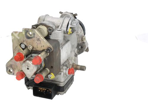 Injection pump FORD TRANSIT CONNECT (P65_, P70_, P80_) 1.8 Di | BP31709094M78
