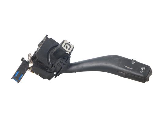 Lenkstockhalter für SEAT LEON (1P1) [2005-2013]  32397324