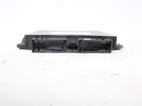 Gearbox control unit MERCEDES-BENZ A-CLASS (W177) A 220 4-matic (177.045) | BP15654602M52