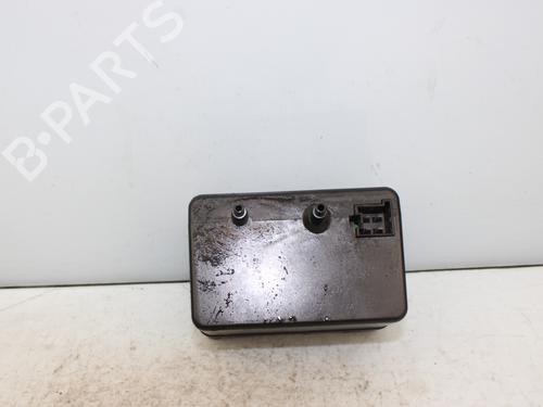 Comfort control module MERCEDES-BENZ GL-CLASS (X164)  | BP19422332M56 