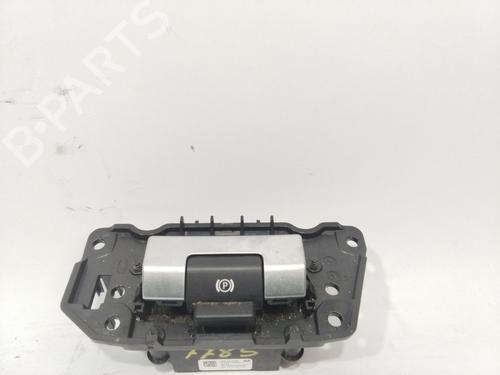BP21570656E5 main image