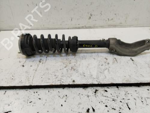 Used Right front shock absorber LAND ROVER RANGE ROVER VELAR (L560) [2017-2025]  18246051