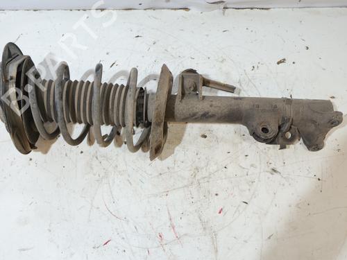 Used Right front shock absorber Right front shock absorber 37601253 37601253