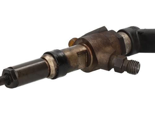 Injector FORD FIESTA V (JH_, JD_) 1.4 TDCi | BP29834576M100