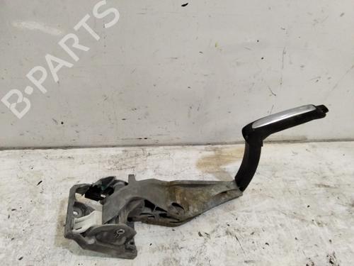 Hand brake FORD FOCUS III  | BP19248407I18 