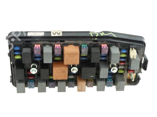 Used Fuse box Fuse box CHEVROLET CAPTIVA (C100, C140) 2.0 D (150 hp) 40082457 40082457