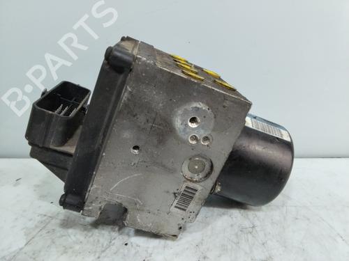 ABS Bremseaggregat VW PASSAT B6 (3C2) 2.0 TDI (110 hp) 20225986