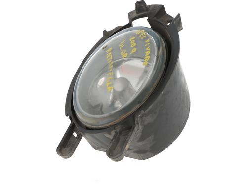 Right front fog light OPEL VIVARO A Van (X83)  | BP29476081C31 