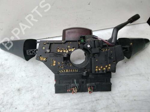 Headlight switch MERCEDES-BENZ M-CLASS (W163) ML 270 CDI (163.113) | BP8572872I24 