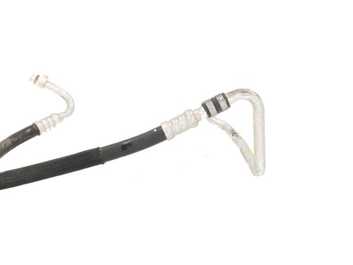 Pipe DACIA SANDERO III | BP31301388M125