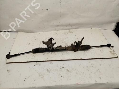 Used Steering rack JEEP COMPASS (MK49) [2006-2025]  28182663