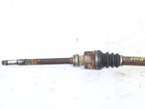 Right front driveshaft CITROËN XSARA (N1) 1.6 16V | BP17320566M39